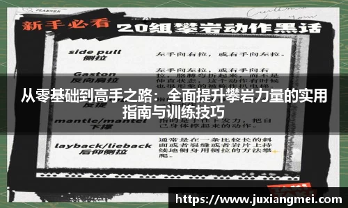 关键词4