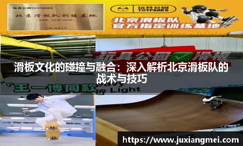 关键词3