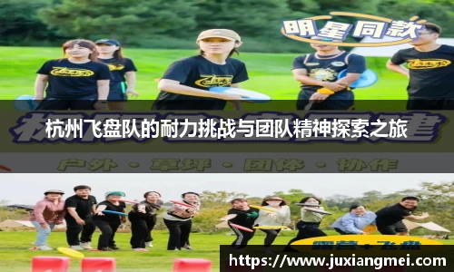 关键词1