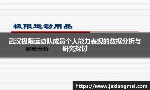 关键词3