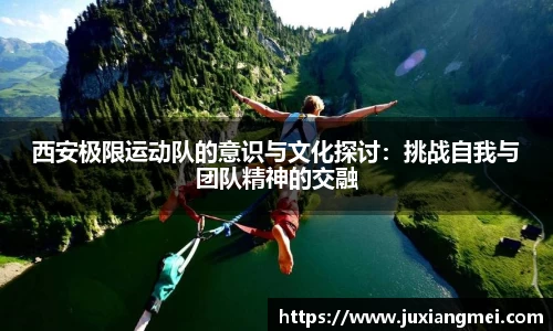 关键词1