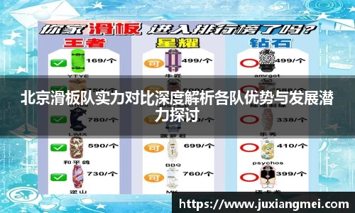 关键词4