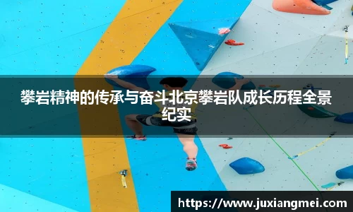 关键词4