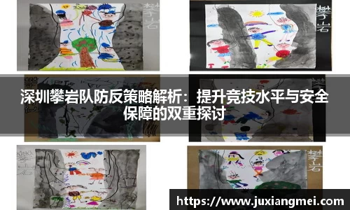 关键词1