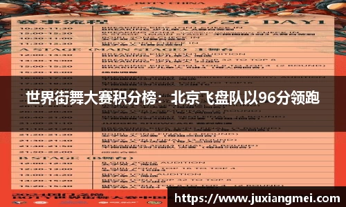 关键词4