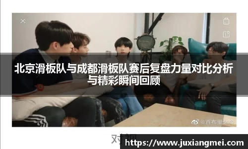 关键词4