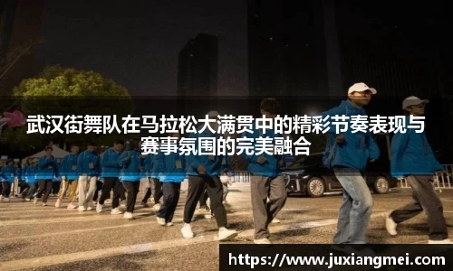 关键词1