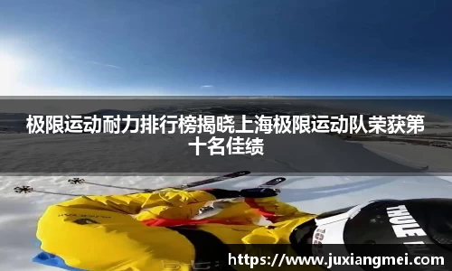 关键词3
