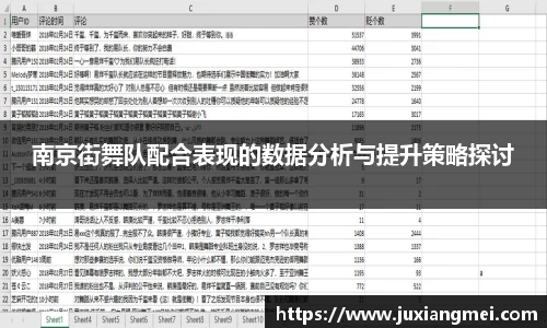 关键词1