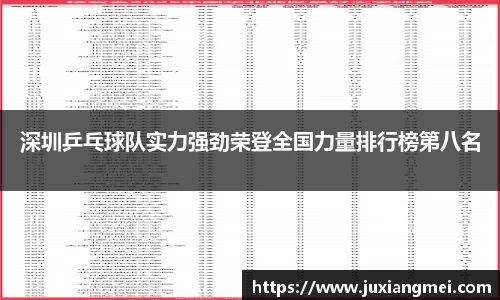 关键词2
