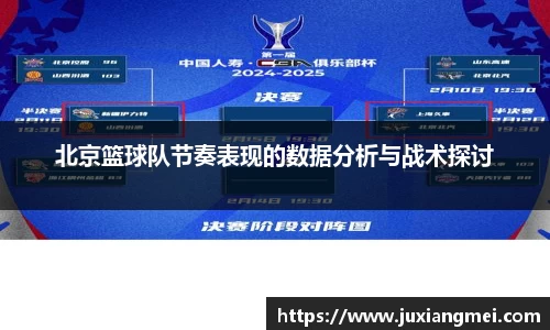 关键词3