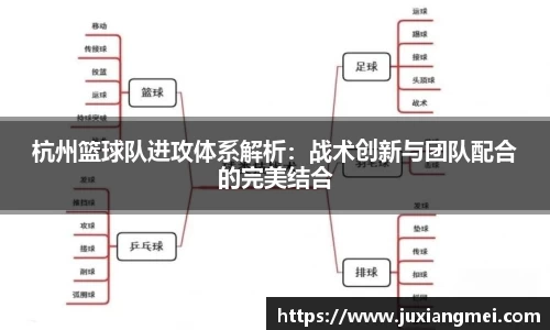关键词4