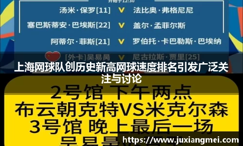 关键词4