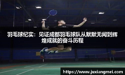 关键词1