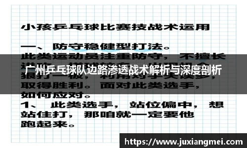 关键词2