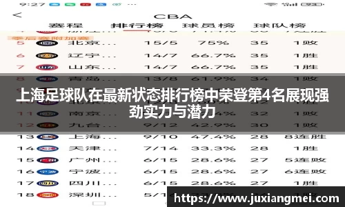 关键词1