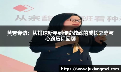 关键词4