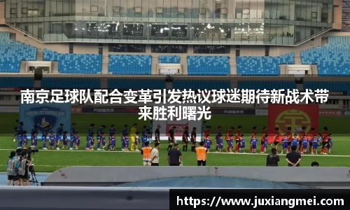 关键词2