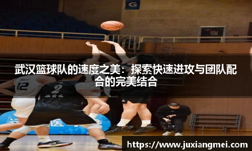 关键词1