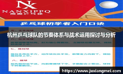 关键词1