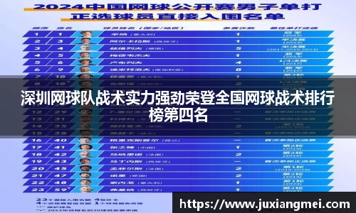 关键词1
