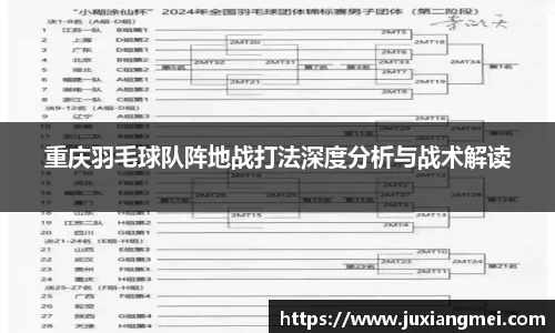 关键词4
