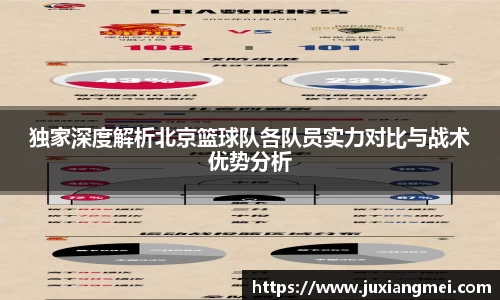 关键词4