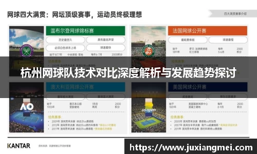 关键词4