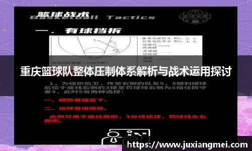 关键词1