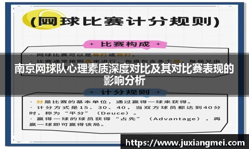 关键词1