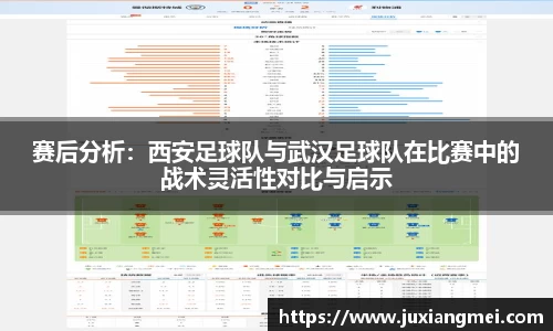 关键词3