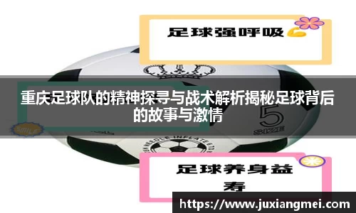 关键词1