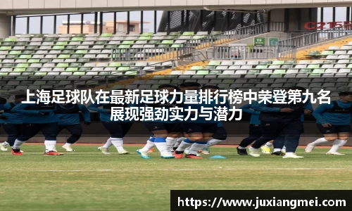 关键词3
