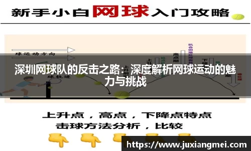关键词1
