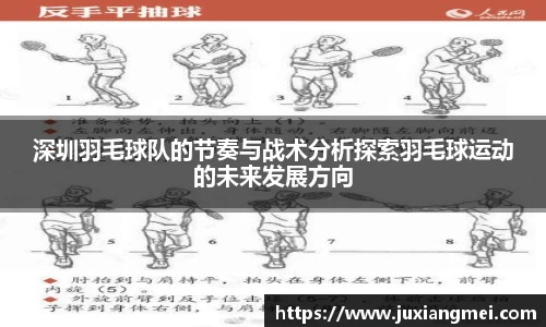 关键词1