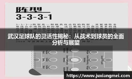 关键词3