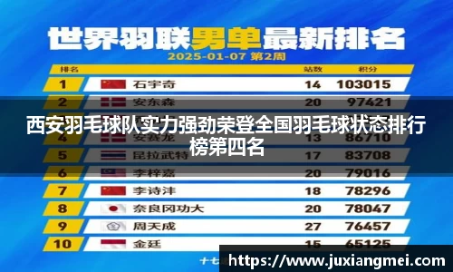 关键词3