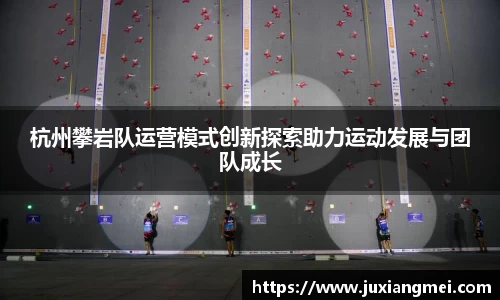 关键词1