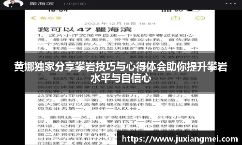 关键词1