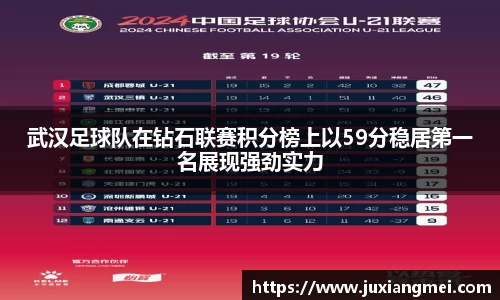 关键词4
