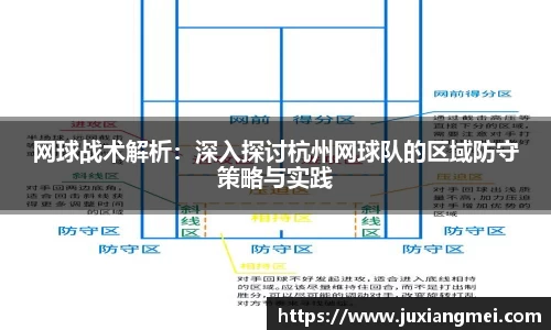 关键词2