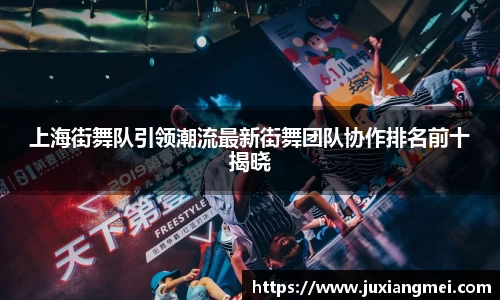 关键词1