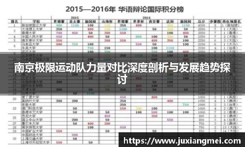 关键词4