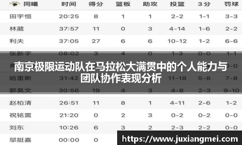 关键词2