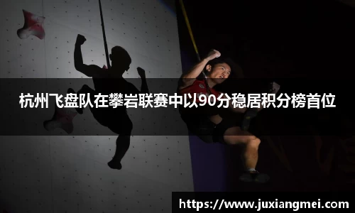 关键词1
