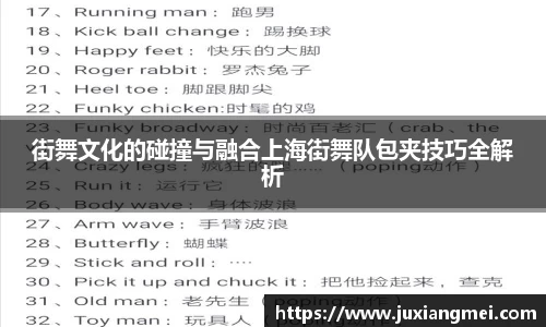 关键词2