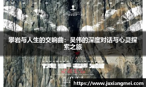 关键词2