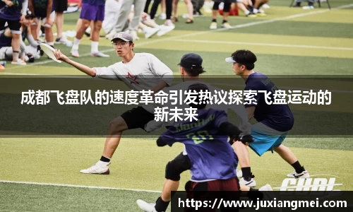关键词3