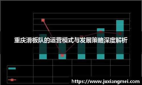 关键词4