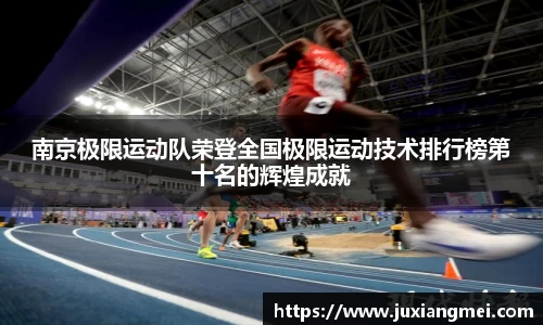 关键词2